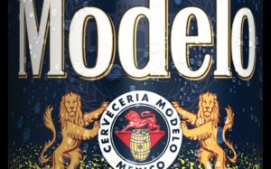 Modelo Chelada Suprema