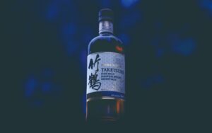 Nikka Taketsuru Pure Malt Essentials 2026