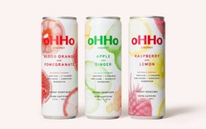 oHHo Energy