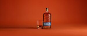 Bulleit ’87