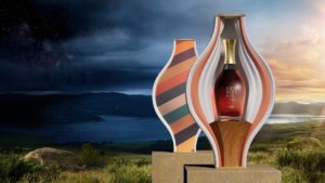 Glenmorangie 50 Years Old